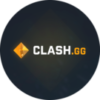 Clash GG