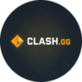 Clash GG