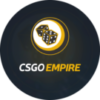 CSGOEmpire