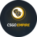 CSGOEmpire