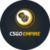 CSGOEmpire