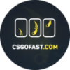 CSGOFast