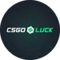 CSGOLuck