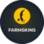 Farmskins