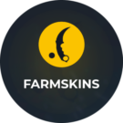 Farmskins